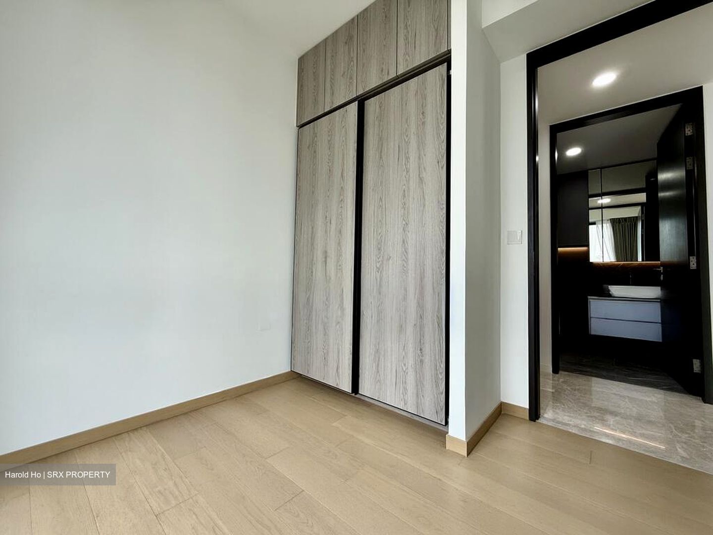 Irwell Hill Residences (D9), Apartment #579097831